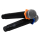 MusicMate Zestaw audio z kartą dźwiękową MM-SC500 SonicEdge - 1588272 - zdjęcie 8