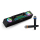 MusicMate Zestaw audio z kartą dźwiękową MM-SC500 SonicEdge - 1588272 - zdjęcie 10