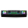 MusicMate Zestaw audio z kartą dźwiękową MM-SC500 SonicEdge - 1588272 - zdjęcie 2