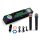 MusicMate Zestaw audio z kartą dźwiękową MM-SC500 SonicEdge - 1588272 - zdjęcie 9