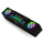 MusicMate Zestaw audio z kartą dźwiękową MM-SC500 SonicEdge - 1588272 - zdjęcie 3
