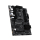 MSI PRO B850-S EVO WIFI - 1592942 - zdjęcie 2