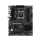 MSI PRO B850-S EVO WIFI - 1592942 - zdjęcie 3