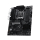 MSI PRO B850-S EVO WIFI - 1592942 - zdjęcie 4