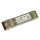 Moduł SFP MikroTik S+85DLC03D