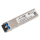 Moduł SFP MikroTik S-31DLC20D