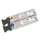 Moduł SFP MikroTik S-3553LC20D