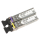 Moduł SFP MikroTik S-4554LC80D