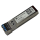MikroTik S+31DLC10D - 1587795 - zdjęcie