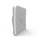 Access Point MikroTik SXTsq Lite5