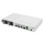Switche MikroTik CRS504-4XQ-IN