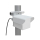 Access Point MikroTik Cube 60Pro ac