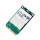 Karta sieciowa MikroTik R11e-LR2