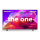 Philips 75PQS9001/12 75" QLED 4K Titan OS 120 Hz Dolby Vision, Dolby - 1576695 - zdjęcie 2