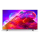 Telewizor 75" Philips 75PQS9001/12 75" QLED 4K Titan OS 120 Hz Dolby Vision, Dolby