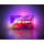 Philips 75PQS9001/12 75" QLED 4K Titan OS 120 Hz Dolby Vision, Dolby - 1576695 - zdjęcie 3