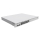 Router MikroTik CCR2216-1G-12XS-2XQ