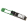 Moduł SFP MikroTik XQ+31LC02D