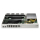 MikroTik CCR2216-1G-12XS-2XQ - 1587690 - zdjęcie 4