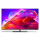 Telewizor 55" - 59" Philips 55PQS9001/12 55" QLED 4K Titan OS Dolby Vision
