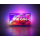 Philips 55PQS9001/12 55" QLED 4K Titan OS Dolby Vision - 1576688 - zdjęcie 4