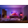 Philips 55PQS9001/12 55" QLED 4K Titan OS Dolby Vision - 1576688 - zdjęcie 5