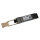 Moduł SFP MikroTik XQ+85MP01D