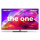 Telewizor 33" - 43" Philips 43PQS9001/12 43" QLED 4K Smart TV Ambilight