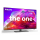 Philips 43PQS9001/12 43" QLED 4K Smart TV Ambilight - 1529403 - zdjęcie 3