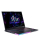 Acer Predator Helios 18 U9-290HX Plus/128GB/1TB/Win11P RTX5080 - 1598994 - zdjęcie 2