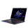 Acer Predator Helios 18 U9-290HX Plus/128GB/1TB/Win11P RTX5080 - 1598994 - zdjęcie 3