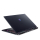 Acer Predator Helios 18 U9-290HX Plus/128GB/1TB/Win11P RTX5080 - 1598994 - zdjęcie 4