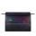 Acer Predator Helios 18 U9-290HX Plus/128GB/1TB/Win11P RTX5080 - 1598994 - zdjęcie 5
