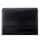 Acer Predator Helios 18 U9-290HX Plus/128GB/1TB/Win11P RTX5080 - 1598994 - zdjęcie 6