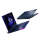 Acer Predator Helios 18 U9-290HX Plus/128GB/1TB/Win11P RTX5080 - 1598994 - zdjęcie 7