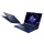 Acer Predator Helios 18 U9-290HX Plus/128GB/1TB/Win11P RTX5080 - 1598994 - zdjęcie 8