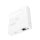 Akcesorium sieciowe MikroTik GPEN11