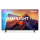 Philips 43PQS8611/12 43" QLED 4K Ambilight Dolby Atmos - 1576684 - zdjęcie 2