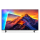 Telewizor 44" - 49" Philips 43PQS8611/12 43" QLED 4K Ambilight Dolby Atmos