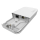 MikroTik RBFTC11 - 1587779 - zdjęcie 3