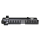Akcesorium montażowe MikroTik RB2011 Wall Mount Kit