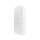 MikroTik RBFTC11 - 1587779 - zdjęcie 2