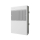 MikroTik netPower 16P - 1587717 - zdjęcie 2