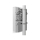 MikroTik netPower 16P - 1587717 - zdjęcie 3