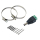 MikroTik netPower 16P - 1587717 - zdjęcie 4