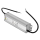MikroTik MTP250-53V47-OD - 1587707 - zdjęcie 2