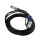Kabel światłowodowy MikroTik XQ+BC0003-XS+