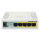 Switche MikroTik RB260GSP