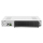 MikroTik CCR2004-16G-2S+PC - 1587685 - zdjęcie 3