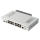 Router MikroTik CCR2004-16G-2S+PC
